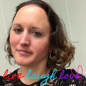 Meet your Posher, Sherri